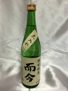 y2025N8oוz()ʏĉΓ 720ml