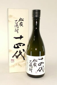 �ynew40�x�E���ϔ��t�z�\�l��@�鑠 ���Ē� 40° 720ml