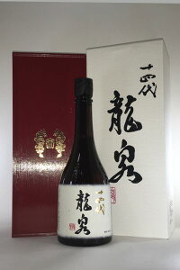 yiE2025Ni12joׁz\l  720ml