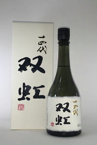 y2025Noוz\l  o 720ml