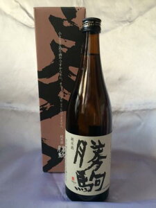 y2025N9ȍ~oוz Ď 720ml ϔt