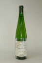 【2026年2月出荷分】小布施 ソガペールエフィス SAKE EROTIQUE (サケ エロティック) ヌメロアン 750ml
