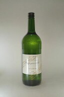 【2026年2月出荷分】小布施 ソガペールエフィス IL YA 100ANS（イリヤソントン）1500ml