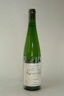 【2026年2月出荷分】小布施 ソガペールエフィス IL YA 100ANS（イリヤソントン）750ml
