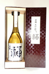 �y2025�N11���������z���� ���� �� �{�g�� 720ml