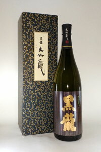 y2025N5oוz  1800ml