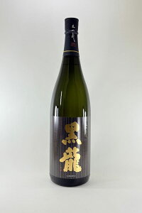 y2025N7oוz  1800ml Ȃ