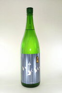 【2026年6月出荷分】黒龍 吟醸 いっちょらい 1800ml