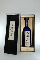 楽天市場】黒龍 石田屋（日本酒｜日本酒・焼酎）の通販 