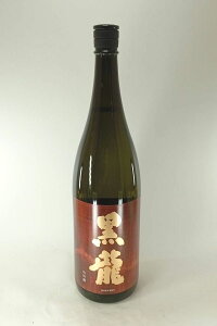 y2025N9z đ Rc 1800ml