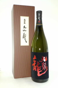 y2025N8oוz 㓪  1800ml