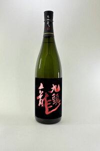 y2025N8oוz  㓪  1800ml ϔ