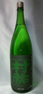 �y2026�N1���o�ו��z���S ��Ճ��x�����đ��� ���h�ߖ{��1800ml