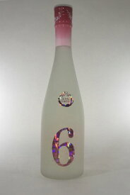 楽天市場 新政 No 6 純米大吟醸酒 日本酒 日本酒 焼酎の通販