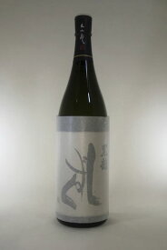 【最新入荷分：2025年10月出荷分】黒龍 しずく 1800ml　化粧箱はなくなりました。