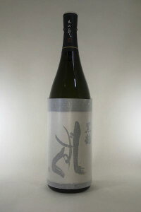 yŐVוF2025N6oוz  1800ml@ϔ͂ȂȂ܂B