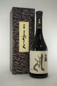 y2025N10oוz  720ml