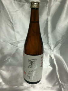 ���� [���ċ����]