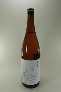 y2025N10oוz V ċ  1800ml