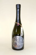 【2026年4月出荷分】 花の香酒造 産土（うぶすな） 山田錦 二農醸 720ml