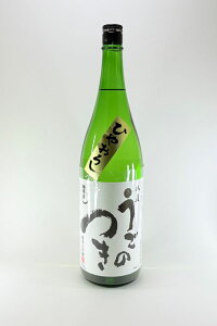 y2025N9oוẑiJ̌j đ Ђ₨낵 1800ml