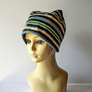 Rbg100 ×pXqPAXqLVJȃjbgfށ2d\nto[Vu