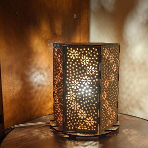 e[uCg@X^hCg vVF[hؐv t[K[f͗l  ؂̂ʂ XCb`tR[h