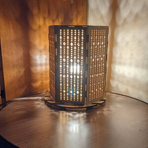 e[uCg@X^hCg vVF[hؐv r[YJ[e͗l  ؂̂ʂ XCb`tR[h