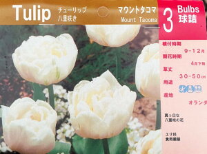 y3z`[bv@}Eg^R}id炫j