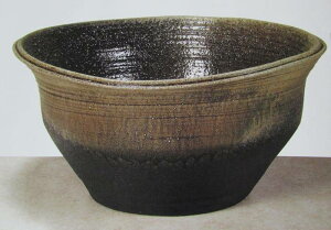 yMyāzÓЂ˂萅@20()isj