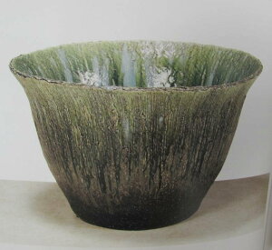 yMyāz΃KX@20()jisj