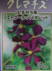 N}`X@Gg[oCIbg@5c(c11)