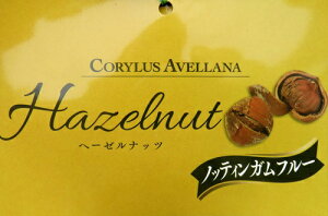 w[[ibc@mbeBKt[@6|bgAc@ږؕc@c؁ik10j