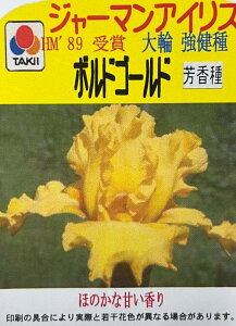 yF@Iׂ10zW[}ACX@3.5|bgc()