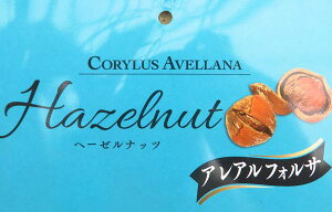 w[[ibc@AAtHT@5@c؁@ږؕc