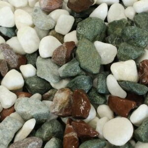 ܐFʍ@5(12mm`20mm)@18kg