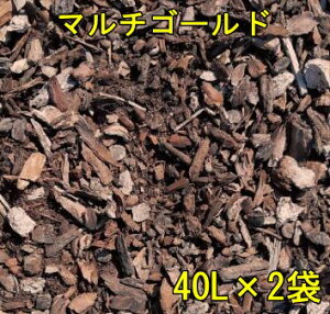 }`Oށ@u}`S[hv@40L×2܃Zbg@yo[N`bvAEbh`bvz