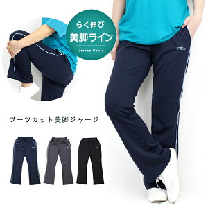 W[W fB[X u[cJbg pc r tBbglX TChC uEGXg K m W g[jO X|[c EH[LO AEghA U jO JWA v