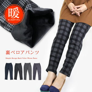 N pc fB[X H~ ɒg ۂۂ ӂ XEFbg Vv  ѕz g [pc h JWA  pW} W[W 傫TCY fB[X 3L 4L x