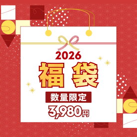 福袋 3点 レディース ハッピーバック 3点セット 送料無料 2026シンプル ベーシック デザイン 着回し 安い お楽しみ プチプラ お得 春 夏 秋 冬 数量限定 初売り 激安 スカート 防寒 おしゃれ バラエティパック 合計3点