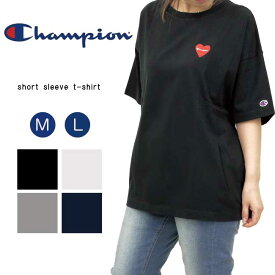楽天市場 Championハートtシャツの通販 楽天市場 Championハートtシャツの通販