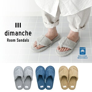 Xbp [T_ fB[X jZbNX Rbg Sn ӂӂ _炩 Rbgl p y ʋC ėp  i` v[g Mtg