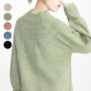 jbg fB[X Z[^[ 􂦂 {glbN  Xgb` i`  bNX 傫TCY [Y H~ K   JWA Vv  _