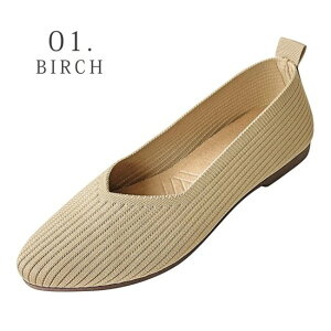 pvX fB[X C ꂢ jbg JWA C\[t  K ₷ y jbgf ʋC Ȃ ɂ tbgV[Y RtH[gV[Y v