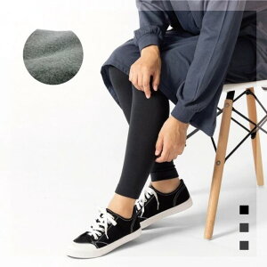 MX N  傫TCY tOX {gX h Vv i`  H~t 150fj[ ӂӂ ~p n Mtg v[g