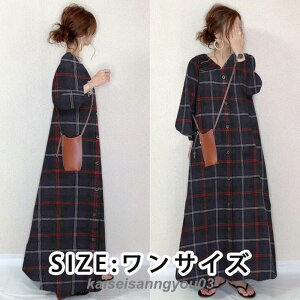 s[X fB[X fB[X Os[X `FbN O }LV AC l ꂢ ][g JWA ~ 