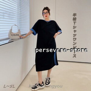 s[X fB[X ꂢ   t H G l O G TVc ؂ւs[X傫TCY Vv }^jeBs[X Ђ G