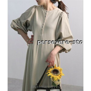 s[X fB[X ꂢ  H O }LVs[X G Os[X ؂ւ s[X傫TCY Vv }^jeBs[X