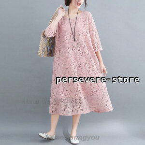 s[X ꂢ  t H G s[X XGbg fB[X hJ }} }^jeBs[X Ђ G   H ~ 