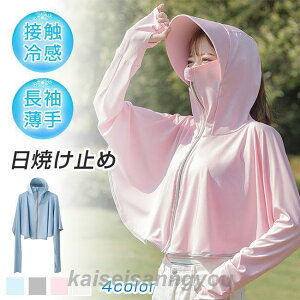 Ă~   ⊴ fB[X  A[Jo[ w t[ht Xq ڐG⊴ X|[c W }XN